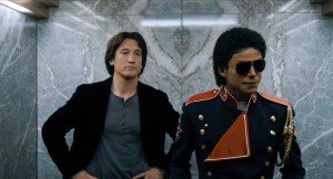 21 Best Movies New to Streaming in August: ‘Michael,’ ‘Mother Mary,’ ‘Oppenheimer’ Back on Peacock and More