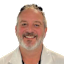 Michael Philipps