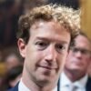 3 key details about what Mark Zuckerberg’s vision of the AI future would look like for you
