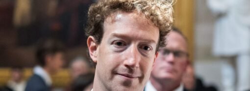 3 key details about what Mark Zuckerberg’s vision of the AI future would look like for you