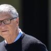 3 key takeaways from Bill Gates’ stark warning about AI and jobs