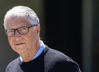 3 key takeaways from Bill Gates’ stark warning about AI and jobs