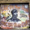 30 years later, a former rival will stand trial for Tupac’s murder