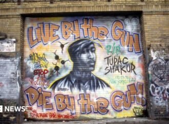 30 years later, a former rival will stand trial for Tupac’s murder