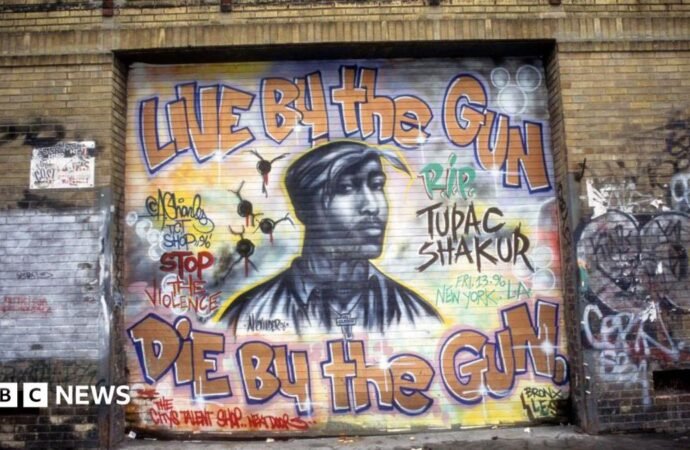 30 years later, a former rival will stand trial for Tupac’s murder