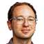 Michael Koziol