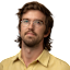 Matt Dennien