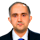 Ehsan Noroozinejad