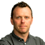 Iain Payten