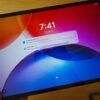 5 Great Android Tablets That Aren’t Just for Cheapskates and Apple-Haters