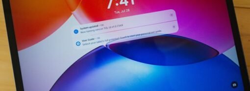 5 Great Android Tablets That Aren’t Just for Cheapskates and Apple-Haters