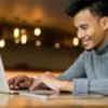 5 Reasons Why January And February Are The Best Months To Look For A New Job