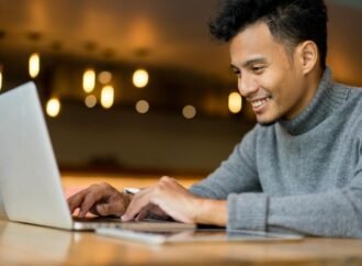 5 Reasons Why January And February Are The Best Months To Look For A New Job