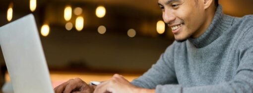 5 Reasons Why January And February Are The Best Months To Look For A New Job