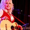 5 Things About Dolly Parton You Didn’t Know: From Producing ‘Buffy the Vampire Slayer’ to the COVID Vaccine