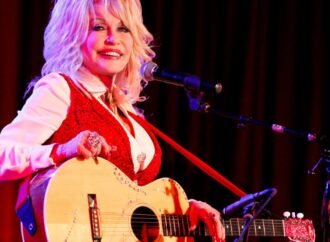 5 Things About Dolly Parton You Didn’t Know: From Producing ‘Buffy the Vampire Slayer’ to the COVID Vaccine