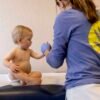 5 questions parents may have after Trump’s latest vaccine move