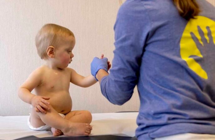 5 questions parents may have after Trump’s latest vaccine move
