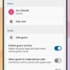 5 tricks you can do on Android but not iOS