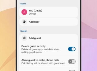 5 tricks you can do on Android but not iOS