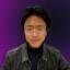 Jason Chun