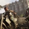 6 Takeaways From the GTA VI Extended Look