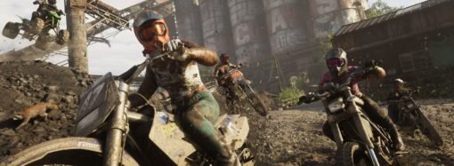 6 Takeaways From the GTA VI Extended Look