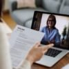 6 networking mistakes that could cost you a new job