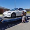 6 years later, my car is about to drive itself – Tesla provides Aus update on FSD V14 Lite for AI3