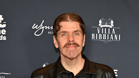 Perez Hilton’s family have released a statement following his hospitalisation after an alarming TikTok livestream. 