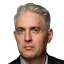 Matt O'Sullivan