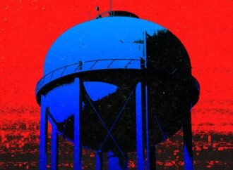 7 States’ Water Systems Hit by Cyberattacks Likely Tied to Iran