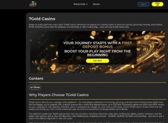 7Gold Casino Login In United Kingdom: Troubleshooting Account Access And Password Resets | Yoga With Adriene