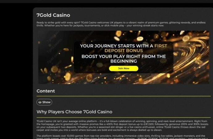 7Gold Casino Login In United Kingdom: Troubleshooting Account Access And Password Resets | Yoga With Adriene