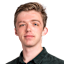 Anthony Segaert
