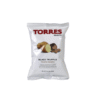 8 Snacks and Guilty-Pleasure Foods Chefs Can’t Live Without – CNET