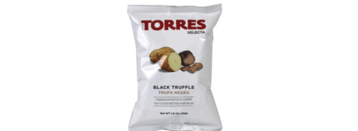 8 Snacks and Guilty-Pleasure Foods Chefs Can’t Live Without  – CNET