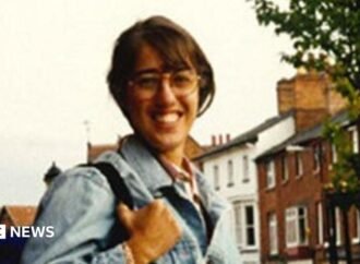 81-year-old admits German cold-case murder of US tourist in 1994