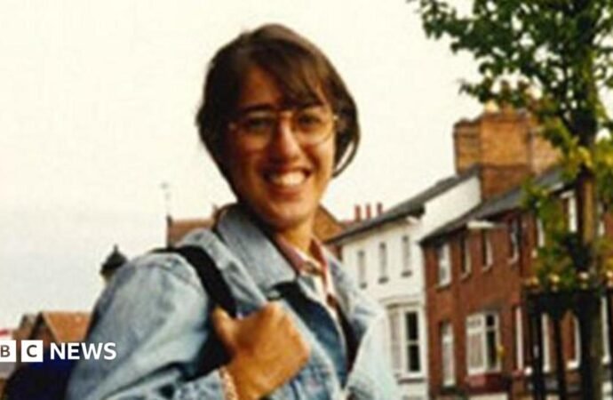 81-year-old admits German cold-case murder of US tourist in 1994