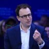 87.5% of venture dollars went to AI. The rest fought over scraps | Fortune