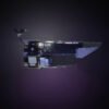 9 Things to Know About NASA’s Nancy Grace Roman Space Telescope – NASA Science