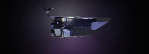 9 Things to Know About NASA’s Nancy Grace Roman Space Telescope – NASA Science