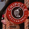 93% of jalapeno salmonella problems came from Mexican restaurants including Chipotle and Qdoba, officials say | Fortune
