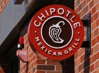 93% of jalapeno salmonella problems came from Mexican restaurants including Chipotle and Qdoba, officials say | Fortune
