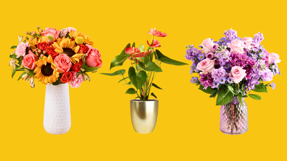 best-flower-delivery-services-2026 (1)