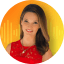 Vanessa Hand Orellana