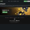 A Complete Guide To BetBlast Casino UK Registration | Yoga With Adriene