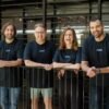A Marc Benioff-backed startup thinks AI can solve the AI deployment problem | TechCrunch