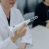 A New Device Eases One of the Most Annoying Parts of Routine Physicals