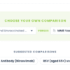 A New Interactive Tool Weighs Vaccine Risks for You – CNET